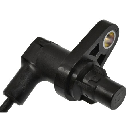 Standard Ignition Abs Speed Sensor, Als2323 ALS2323